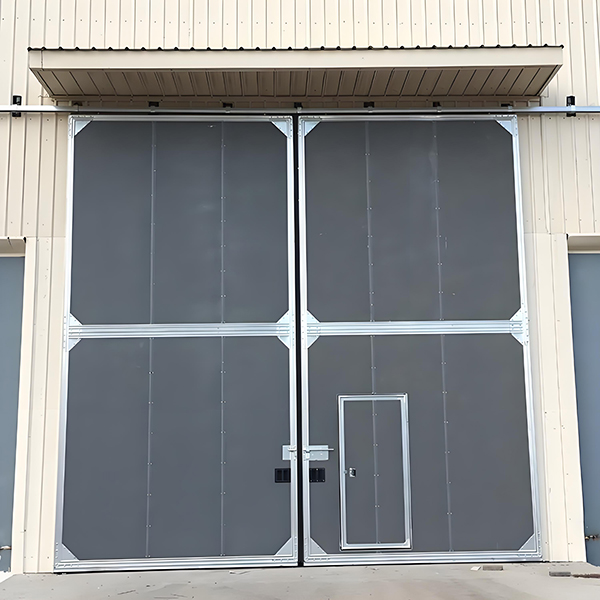 轮台工业推拉门 轮台工业推拉门