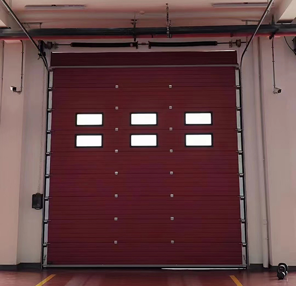 轮台工业翻板门 轮台工业翻板门