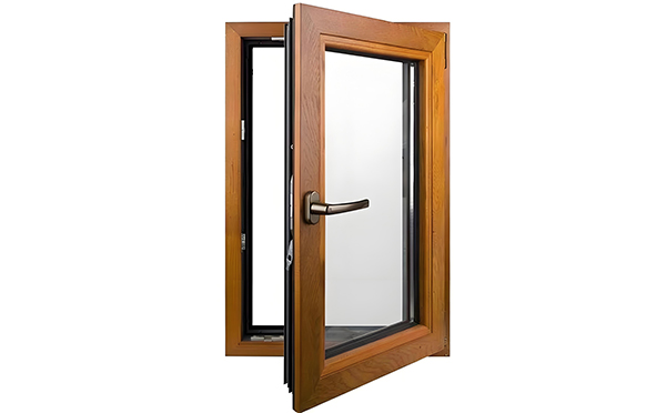 轮台铝制耐火窗 轮台铝制耐火窗