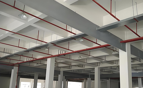 轮台挡烟垂壁 轮台挡烟垂壁